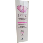 Primy Pasta Protettiva 150 Ml