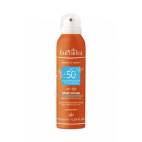 Euphidra Ka Uvsys Soluzione Spray Dermopediatrica 50+ 150 Ml