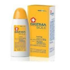 Penta Sole Spf30 Emulsione Spray Media Protezione 100 Ml