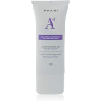 Phytamin Crema Idratante Antirughe 50 Ml