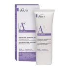 Phytamin Crema Nutriente Antirughe 50 Ml