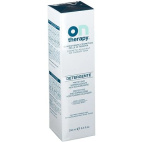 Ontherapy Detergente Protettivo Normalizzante Viso/Corpo 250 Ml