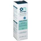 ONTHERAPY OLIO EMOLLIENTE RESTITUTIVO CORPO 150 ML