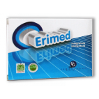 Erimed 30 Compresse