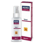 Kera' Scalpo Danno Zero Spf 30 100 Ml