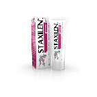 Staxilen Gel 100 Ml