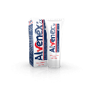 Alvenex Gel 100 Ml
