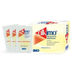 Alkimo Int Zinco Ca/Mg 30 Bustine