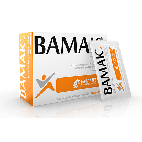 Bamak 24 Bustine