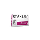 Staxilen Capsule