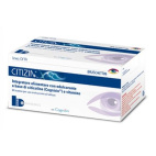 Citizin di NamedSport 20 bustine per energia e benessere