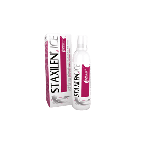 Staxilen Ice Schiuma 150 Ml
