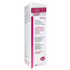Carecyst Mousse Intima 150 Ml