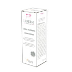 Liderm Crema Barriera 50 Ml