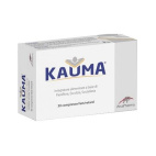 KAUMA 30 COMPRESSE