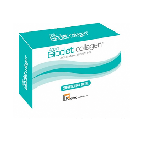 Aminbiodet Collagen 30 Compresse