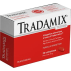Tradamix Tx 1000 30 Compresse