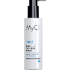 Mycli T Detergente Struccante Viso 200 Ml