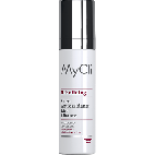 Mycli Rebuilding Siero 50 Ml