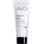 Mycli Cromacl Crema Schiarente 75 Ml