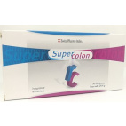 Supercolon 30 Compresse