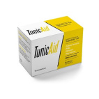 Tunic Aid 60 Compresse