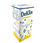 DEKLIN GOCCE 15 ML