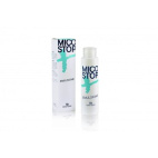 Micostop Emulsione 125 Ml