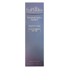 Euphidra Phs Protettiva Crema Leggera Spf 20 50 Ml