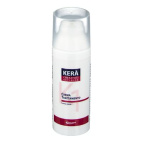 Crema Trattamento Kera' K1 50 Ml
