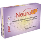 Neuroup 30 Compresse