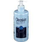 Oleoskin Bagno Doccia Pharcos 400 Ml