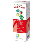 Nutrisprint Cell Power 200 Ml