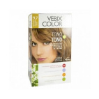 Sebix Col Biondo Cacao 9,7