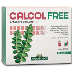 Calcolfree 30 Bustine