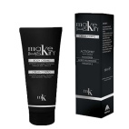Makeskin Beauty Crema Corpo 200 Ml