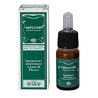 Dorefluor Gocce 8 Ml
