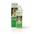 Cer'8 Pets Shampoo 200 Ml