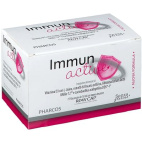 Immunactive Pharcos 15 Fiale 10 Ml