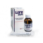 Nciroppo Life Nipio 150 Ml