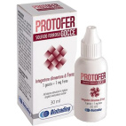 Protofer Gocce 30 Ml