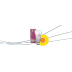 Iuxta Mast Gel 50 Ml
