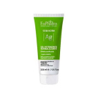 Euphidra Seb Ag Gel Detergente 200 Ml