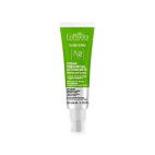 Euphidra Seb Ag Crema Preventiva 50 Ml
