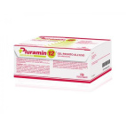 Pluramin12 Gel 14 Stick Pack Da 15 Ml