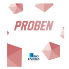 Proben 500 G