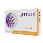 RETIZIN 28 CPR