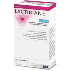 Lactibiane Cnd 10m 30 Capsule