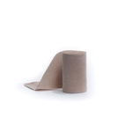Cizeta Press Compressiva Ml35 Righe Benda Monoelastica Con Righe Est 35 5m X 8cm