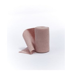 Cizeta Press Zinco A Benda Anelastica Alla Pasta Di Zinco 7m X 10cm